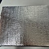 679e3aaac073ed26c49b4865a7855008_1740372489_9378.jpg