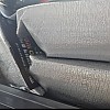 f52da9427a200180faba55286220c675_1740113242_9266.jpg
