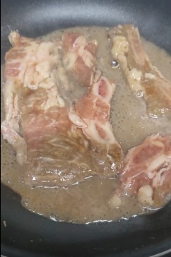 f2ea11faec8ae6f2530ff5e63aa3ceaa_1748314990_417.jpg