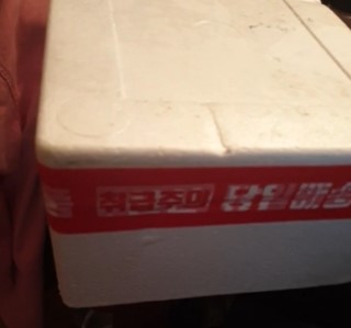 f2ea11faec8ae6f2530ff5e63aa3ceaa_1748319526_3149.jpg
