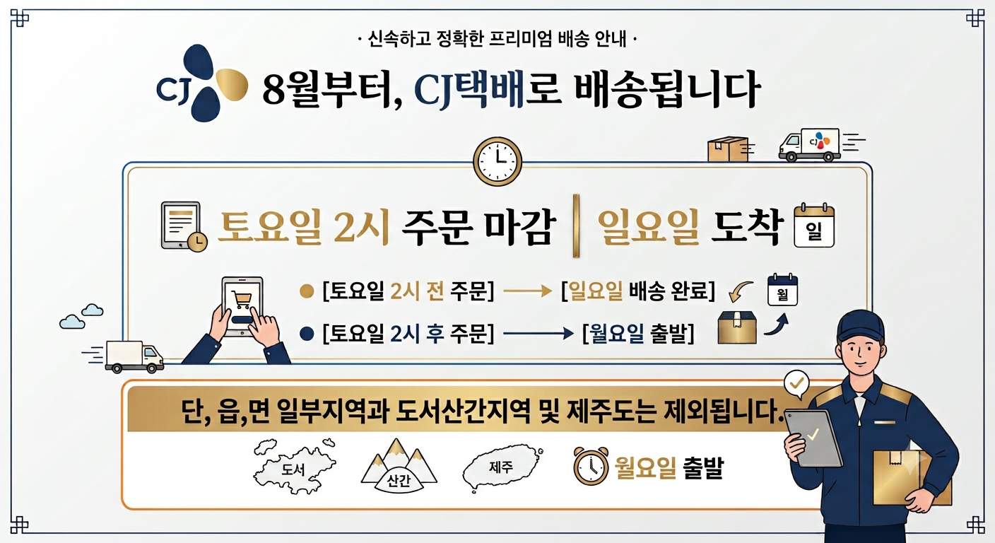 d933cc16fe92772d279702b394287b0b_1785473078_1595.png d933cc16fe92772d279702b394287b0b_1785473078_1595.png