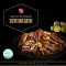 [참하누리] 돼지왕갈비 500g