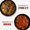 [참하누리] 간장불고기500g+제육볶음500g