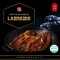 [참하누리] LA양념갈비 2kg 1팩