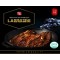 [참하누리] LA양념갈비 2kg 1팩