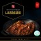 [비밀링크] LA양념갈비 750g 2팩